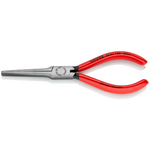 Knipex 33 01 160 Duckbill Pliers - GCW Electrical Supply ltd.