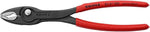 Knipex 82 01 200 TwinGrip Pliers - GCW Electrical Supply ltd.
