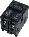 Breaker Q2100 Siemens 2 Pole 100 Amp Plug in - GCW Electrical Supply ltd.