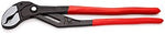 Knipex 87 01 400 US 16" XL Cobra Waterpump Pliers - GCW Electrical Supply ltd.