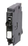 Breaker BL1-015 ITE/ Siemens 1 Pole 15 Amp Push in RECONDITIONED - GCW Electrical Supply ltd.