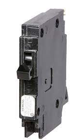 Breaker BL1-015 ITE/ Siemens 1 Pole 15 Amp Push in RECONDITIONED