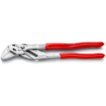 Knipex 86 03 300 12" Pliers Wrench - GCW Electrical Supply ltd.