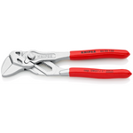Knipex 86 03 150 6" Pliers Wrench - GCW Electrical Supply ltd.