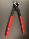 Knipex 99 01 220 8 3/4" Concreters' Nippers - GCW Electrical Supply ltd.