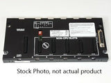 General Electric 5 slot Expansion Base Plate IC693CHS398J - Great Canadian Wholesale Ltd.