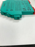 Pepperl+Fuchs Digital Input Switch K-System - Great Canadian Wholesale Ltd.