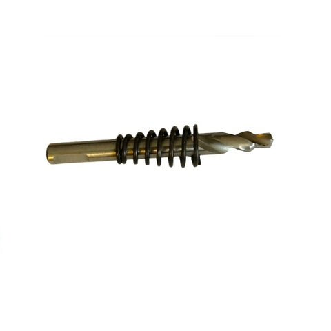 Replacement Center Drill for Carbide cutters - Great Canadian Wholesale Ltd.